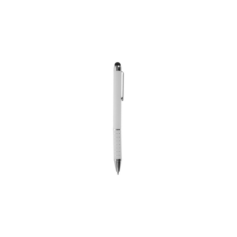 Długopis touch pen
