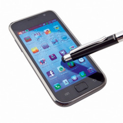 Długopis touch pen Antonio Miro