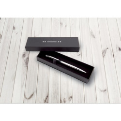 Długopis touch pen Antonio Miro