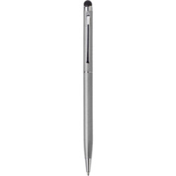 Długopis touch pen