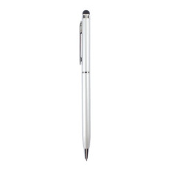 Długopis touch pen