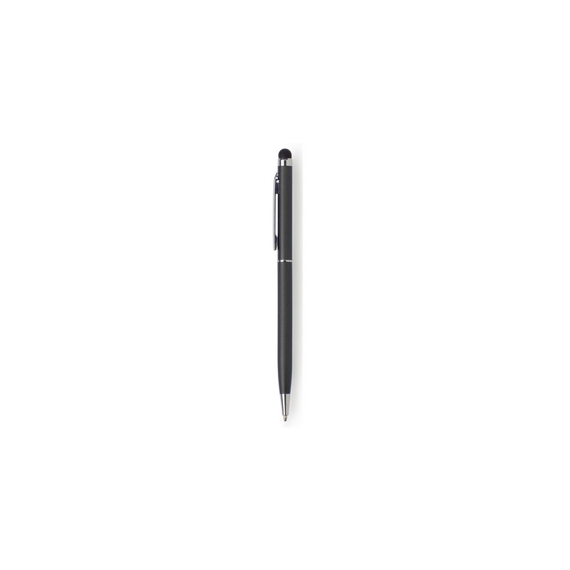 Długopis touch pen