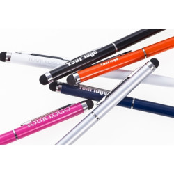 Długopis touch pen | Irin