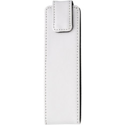 Zestaw piśmienny długopis i ołówek mechaniczny