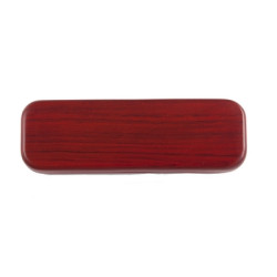 Zestaw piśmienniczy długopis i ołówek mechaniczny