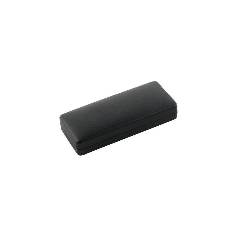 Długopis Charles Dickens® w pudełku