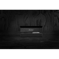 Długopis Charles Dickens® w pudełku