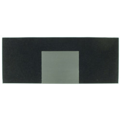 Długopis Charles Dickens® w pudełku