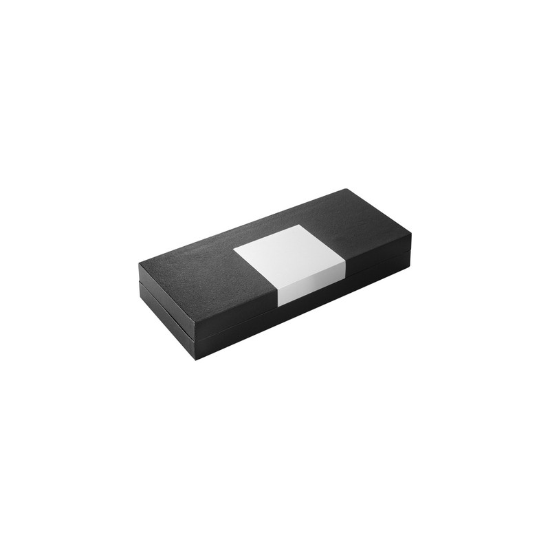 Długopis Charles Dickens® w pudełku