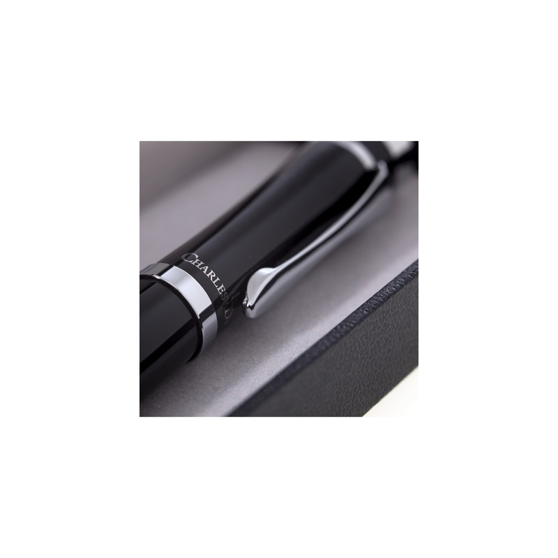 Długopis Charles Dickens® w pudełku