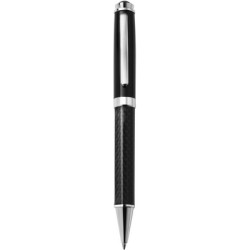 Zestaw piśmienniczy długopis i pióro kulkowe