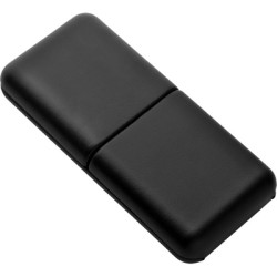 Zestaw piśmienniczy Charles Dickens® długopis i pióro kulkowe