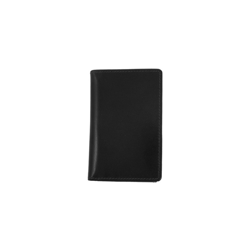 Etui na wizytówki Mauro Conti | Fermin