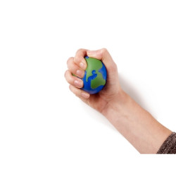 Antystres "kula ziemska"