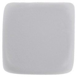 Antystres "kostka decyzyjna"