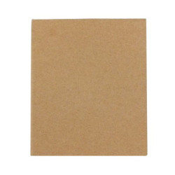 Zestaw do notatek notatnik karteczki samoprzylepne długopis linijka