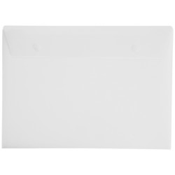 Teczka konferencyjna A4 teczka na dokumenty