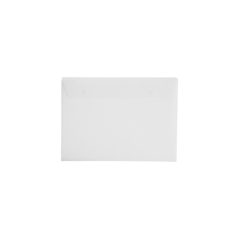 Teczka konferencyjna A4 teczka na dokumenty