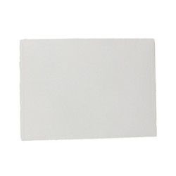 Teczka konferencyjna A4 teczka na dokumenty