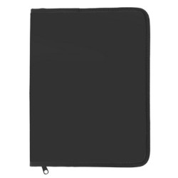 Teczka konferencyjna ok A4 z notatnikiem