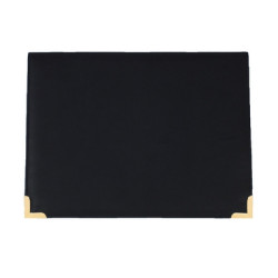 Teczka konferencyjna A4