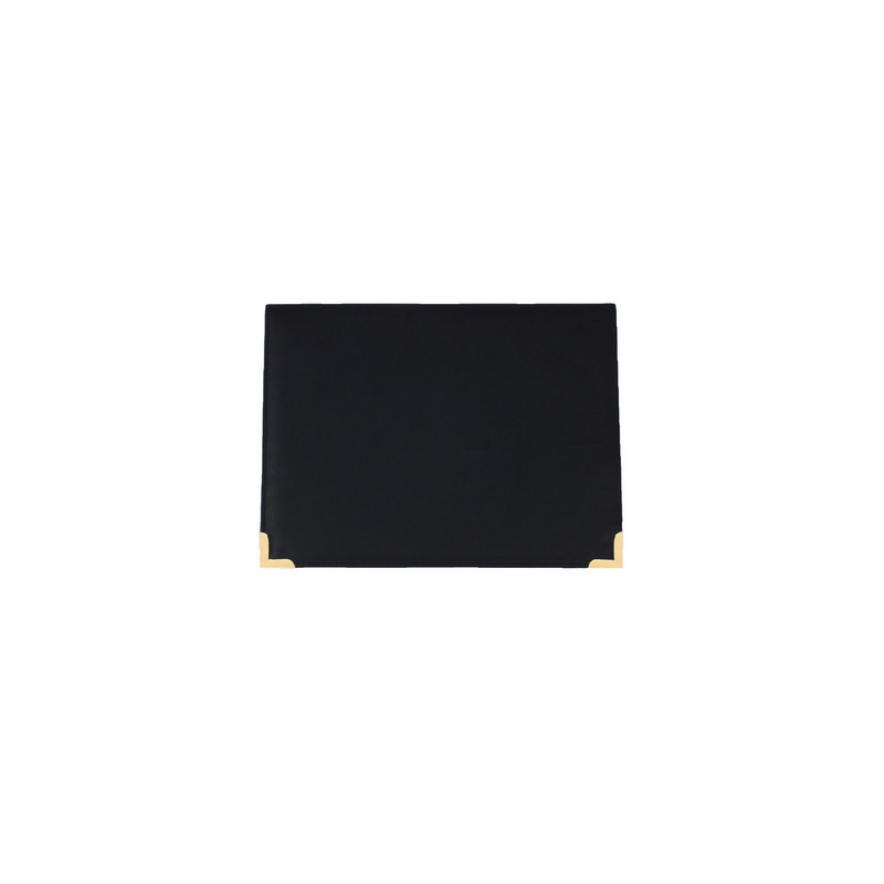 Teczka konferencyjna A4