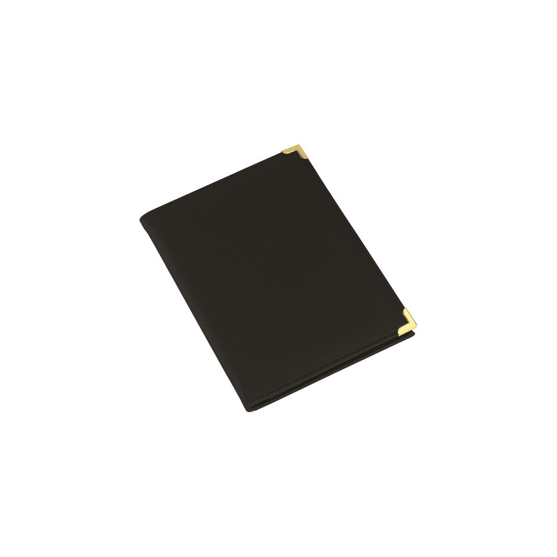 Teczka konferencyjna A5