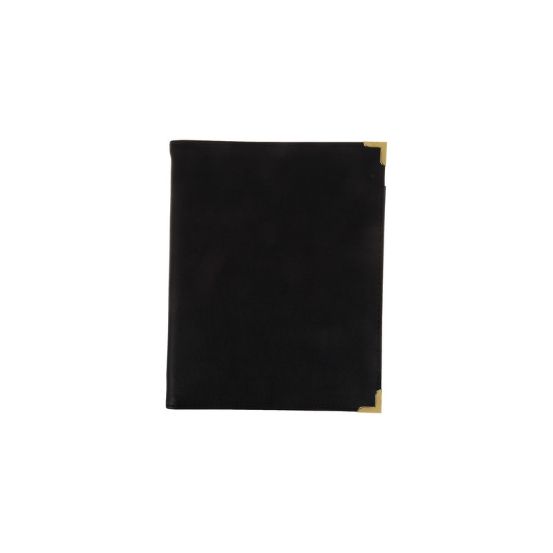 Teczka konferencyjna A5