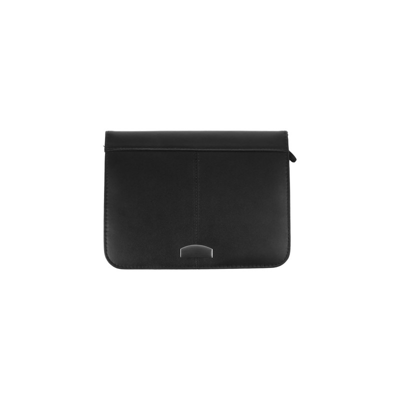 Teczka konferencyjna A5 z notatnikiem