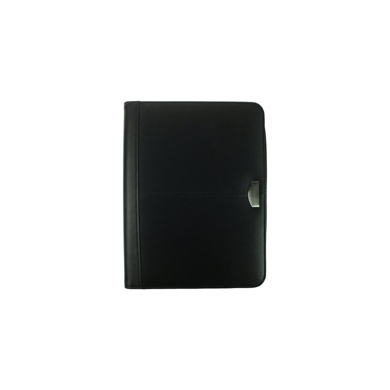 Teczka konferencyjna A4 z notatnikiem