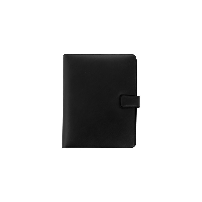 Etui na tablet teczka konferencyjna Mauro Conti