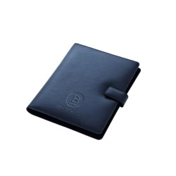 Etui na tablet teczka konferencyjna Mauro Conti