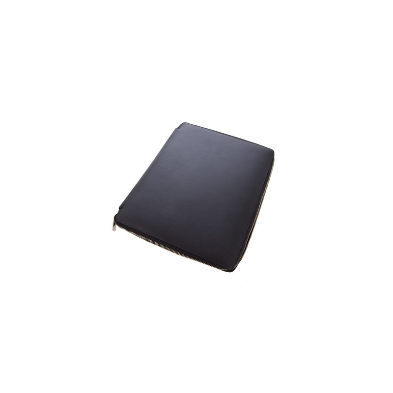 Etui na tablet teczka konferencyjna Mauro Conti