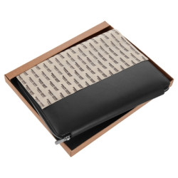 Etui na tablet teczka konferencyjna Mauro Conti