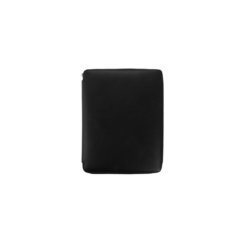 Etui na tablet teczka konferencyjna Mauro Conti