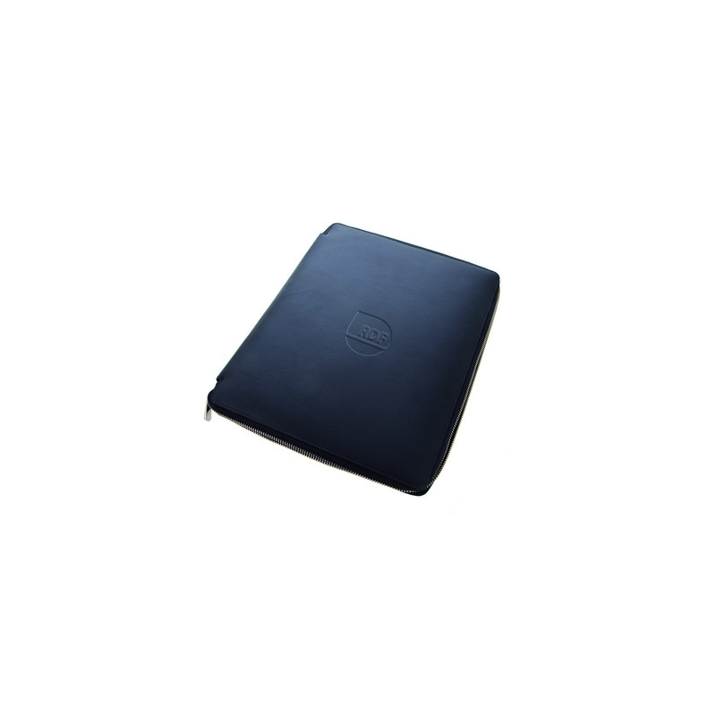 Etui na tablet teczka konferencyjna Mauro Conti