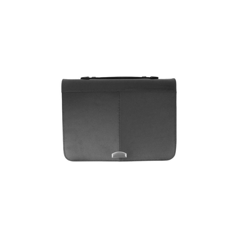 Teczka konferencyjna A4 z notatnikiem