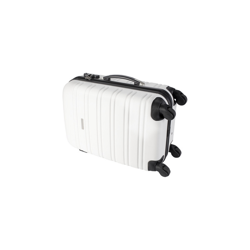 Walizka torba na kółkach