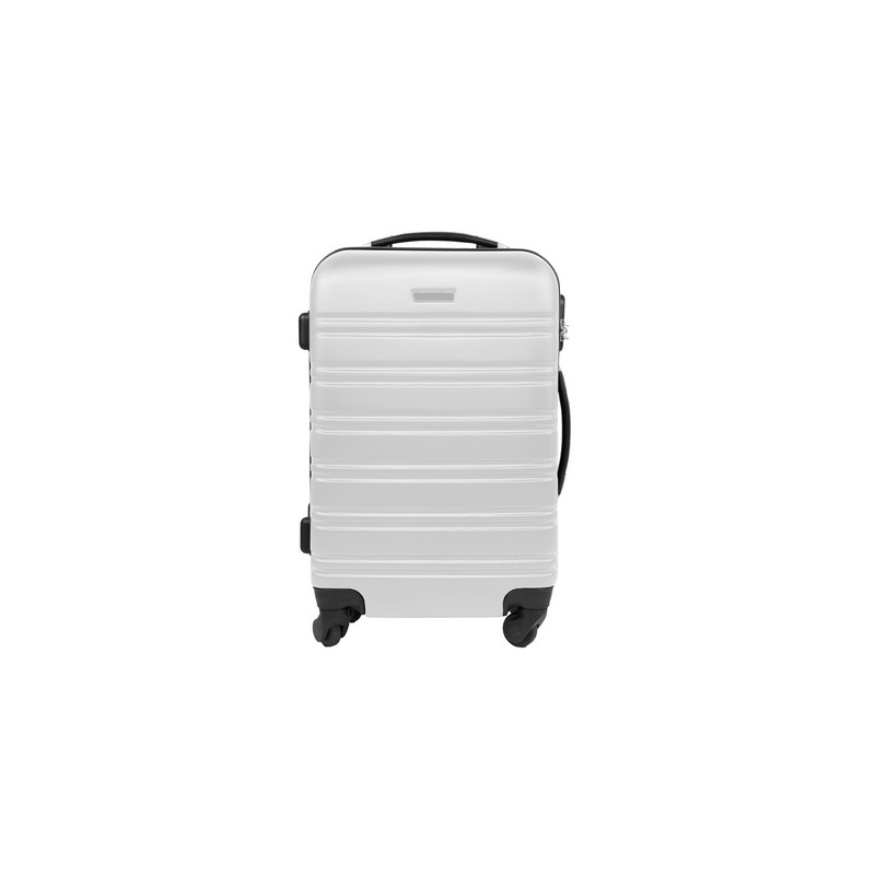 Walizka torba na kółkach