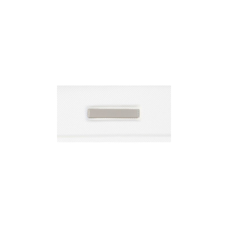 Walizka torba na kółkach