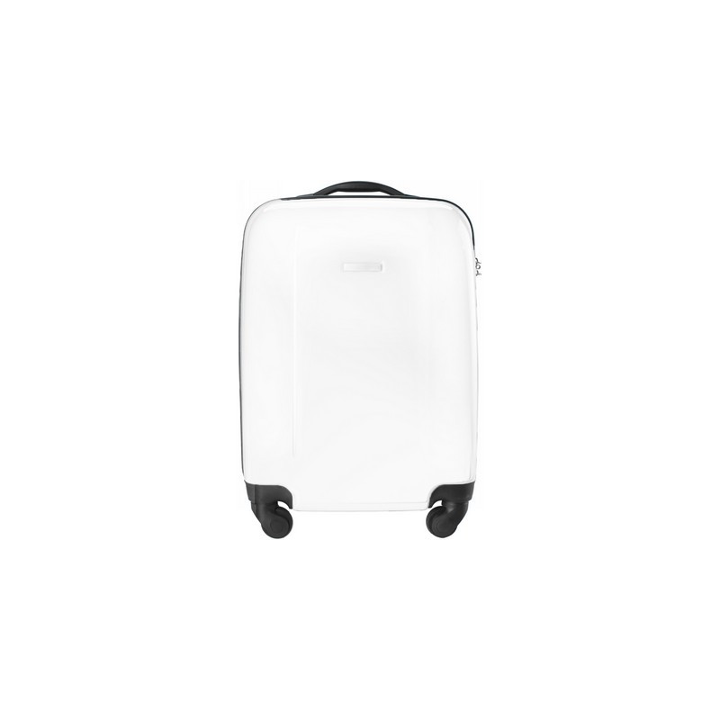 Walizka torba na kółkach