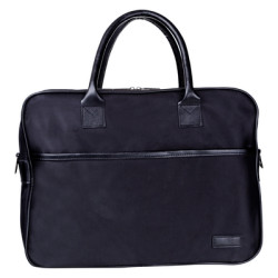 Torba na laptopa 15" Mauro Conti