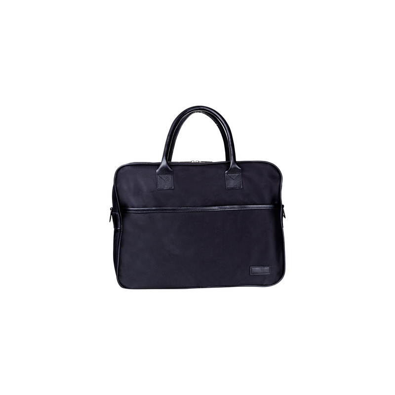 Torba na laptopa 15" Mauro Conti