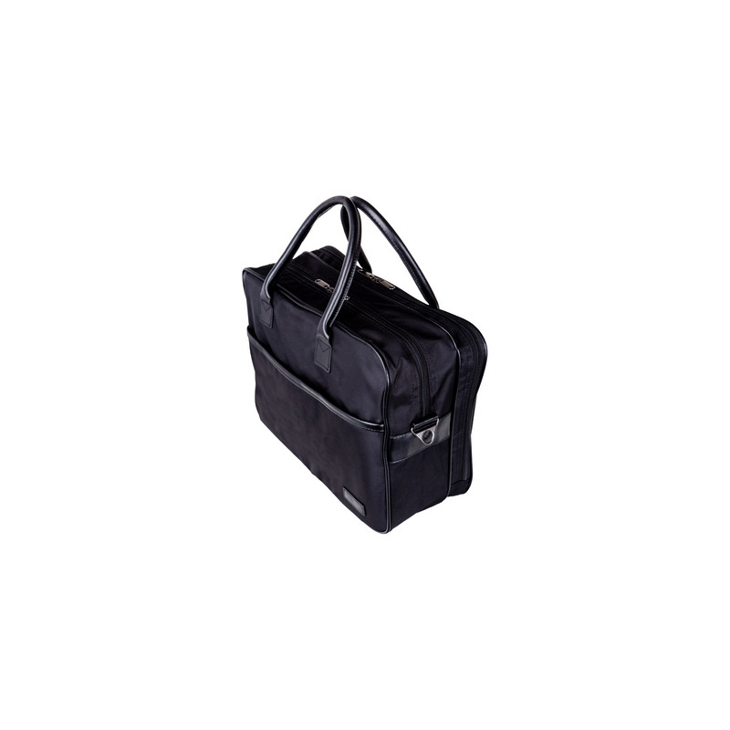 Torba na laptopa 15" Mauro Conti