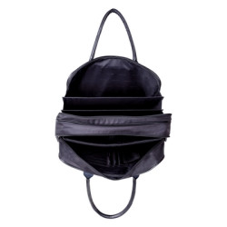 Torba na laptopa 15" Mauro Conti
