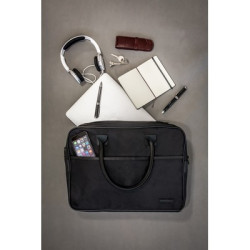 Torba na laptopa 15" Mauro Conti