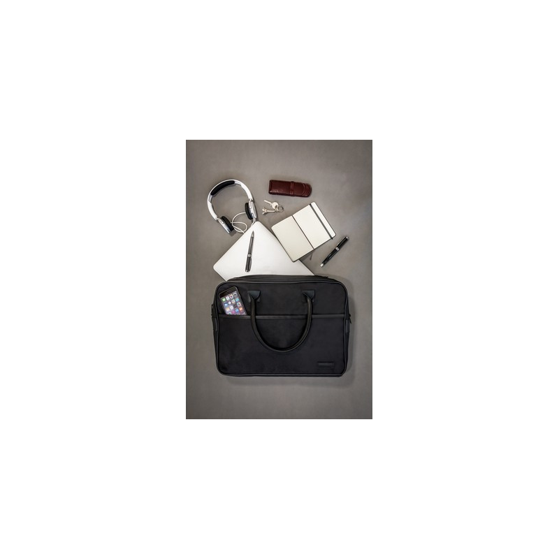 Torba na laptopa 15" Mauro Conti