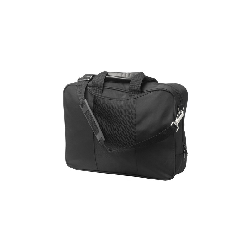 Torba na laptopa 15" i dokumenty