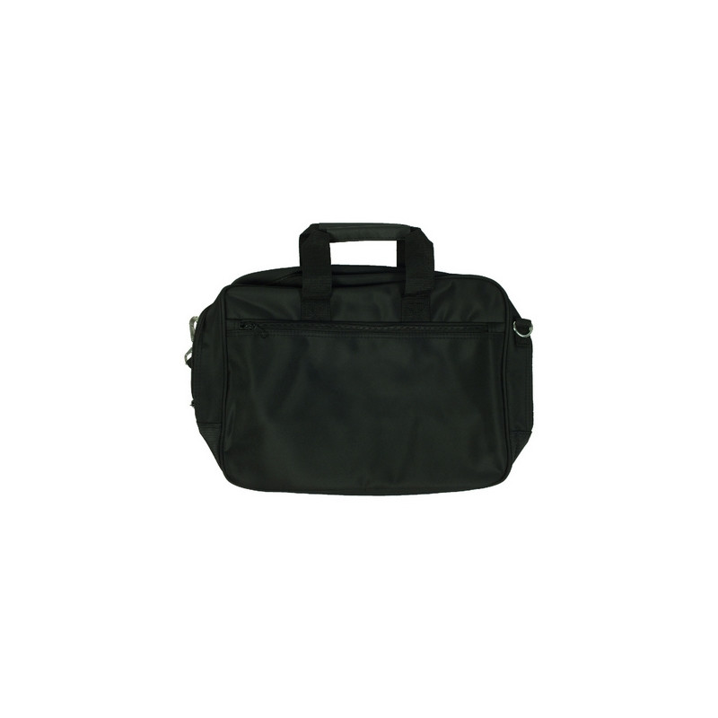 Torba na laptopa 15" i dokumenty