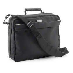 Torba na laptopa 14" plecak